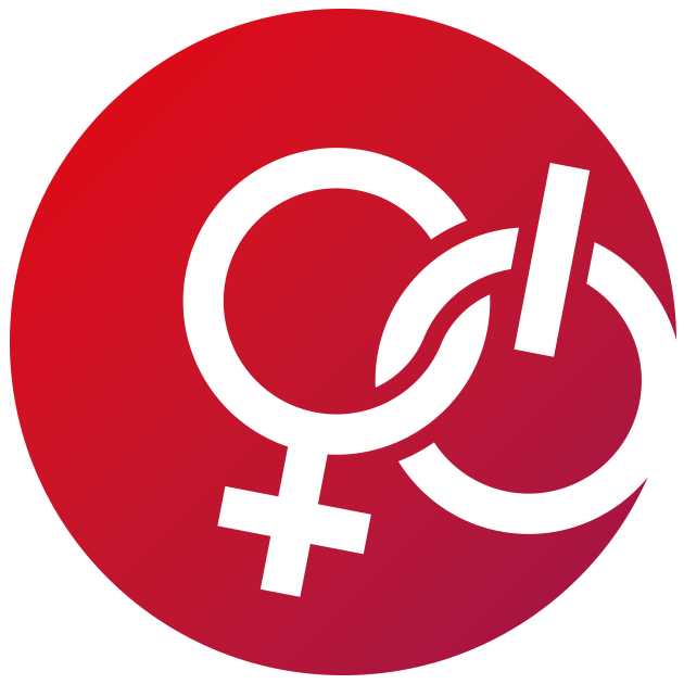 Neues Logo