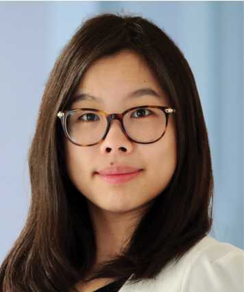 Vergrösserte Ansicht: Prof. Niao He