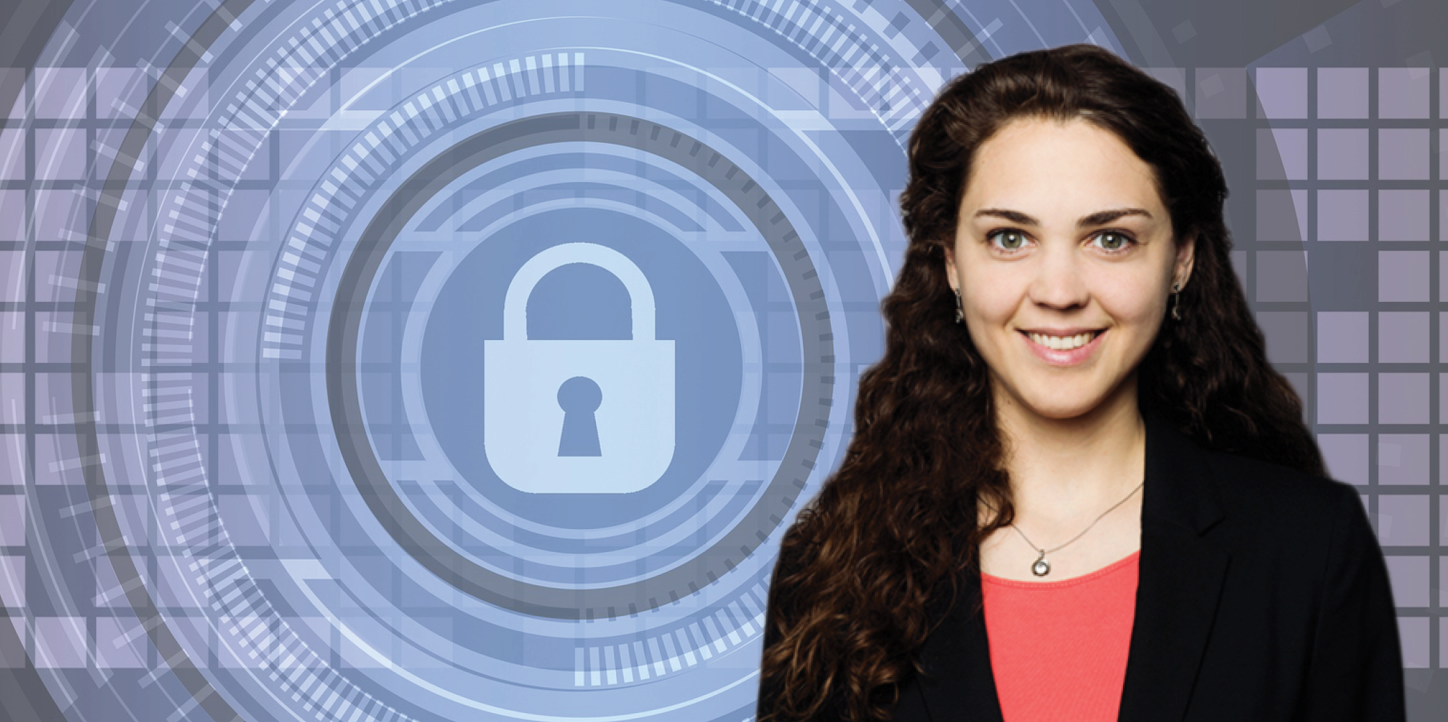 «Da fing mein Herz an zu rasen» Departement Informatik ETH Zürich