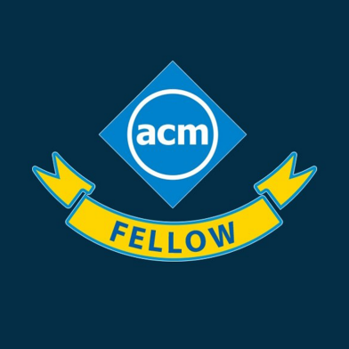 ACM Fellows