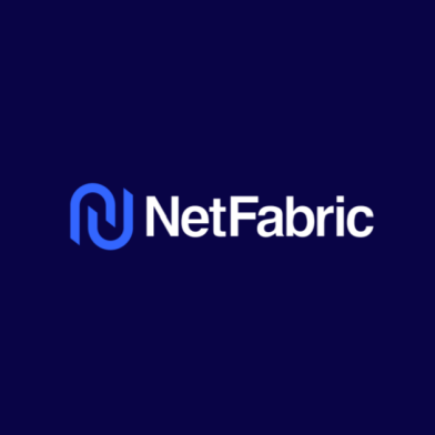 Logo de NetFabric