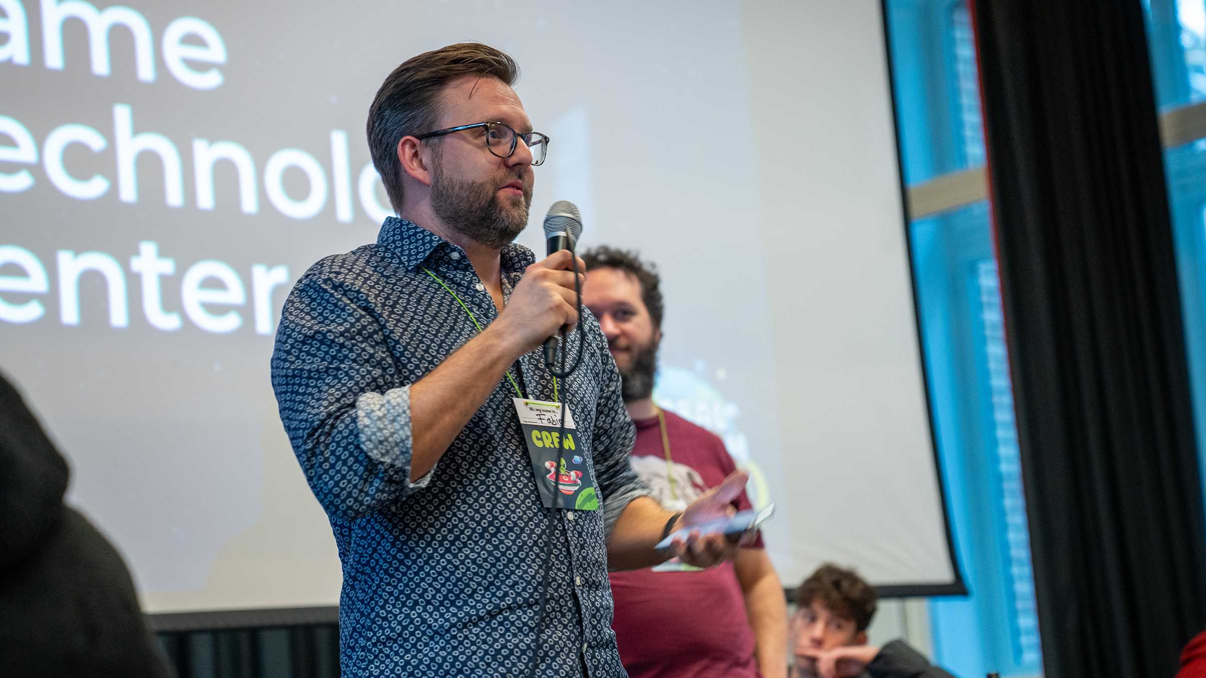 GlobalGameJam2025