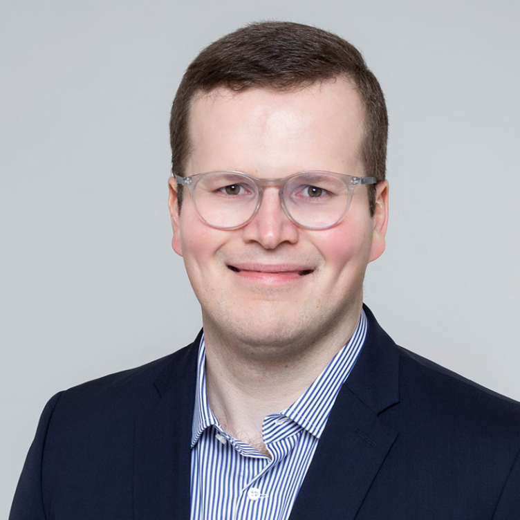 Olivier Nüesch
