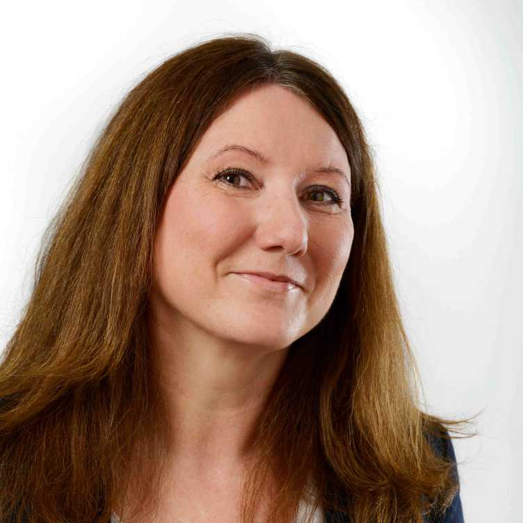 Sandra Herkle