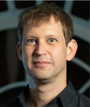 Robert W. Sumner