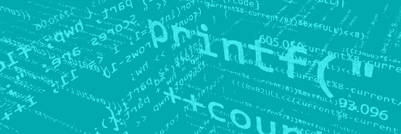 Informatik für Anfänger