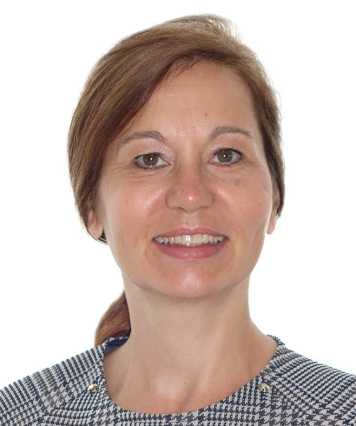 Barbara Pfändner