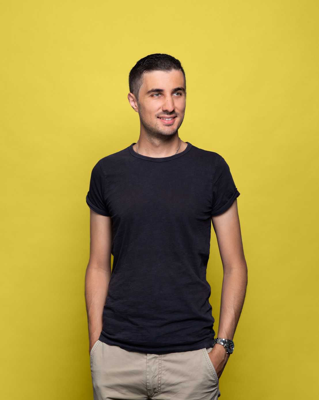 Enlarged view: Christian Reiter