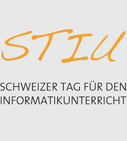 STIU Logo