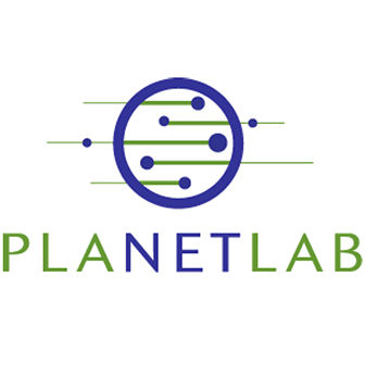 PlanetLab logo
