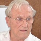 Prof. Walter Gander