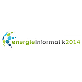 Energy Informatics 2014 logo