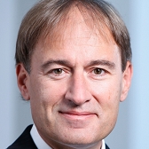 Prof. Markus Gross