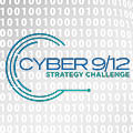 Cyber 9/12 Strategy Challenge logo