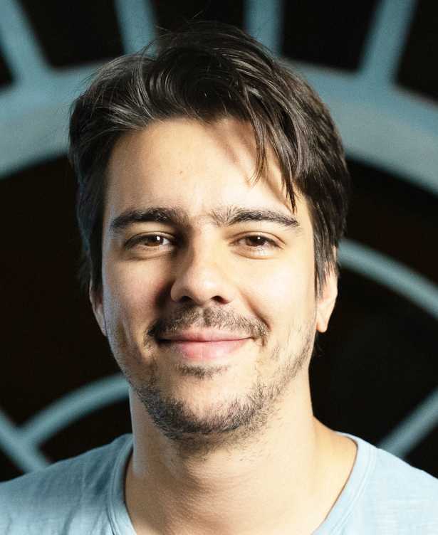 2021-sca-early-career-researcher-award-for-vinicius-azevedo