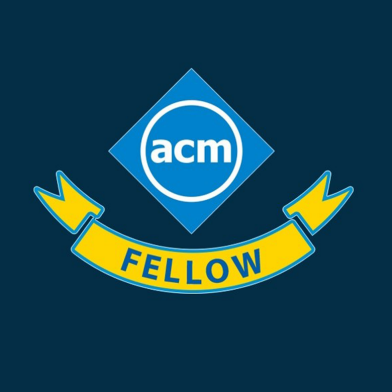 ACM Fellows