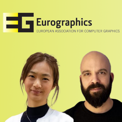 eurographics-awards