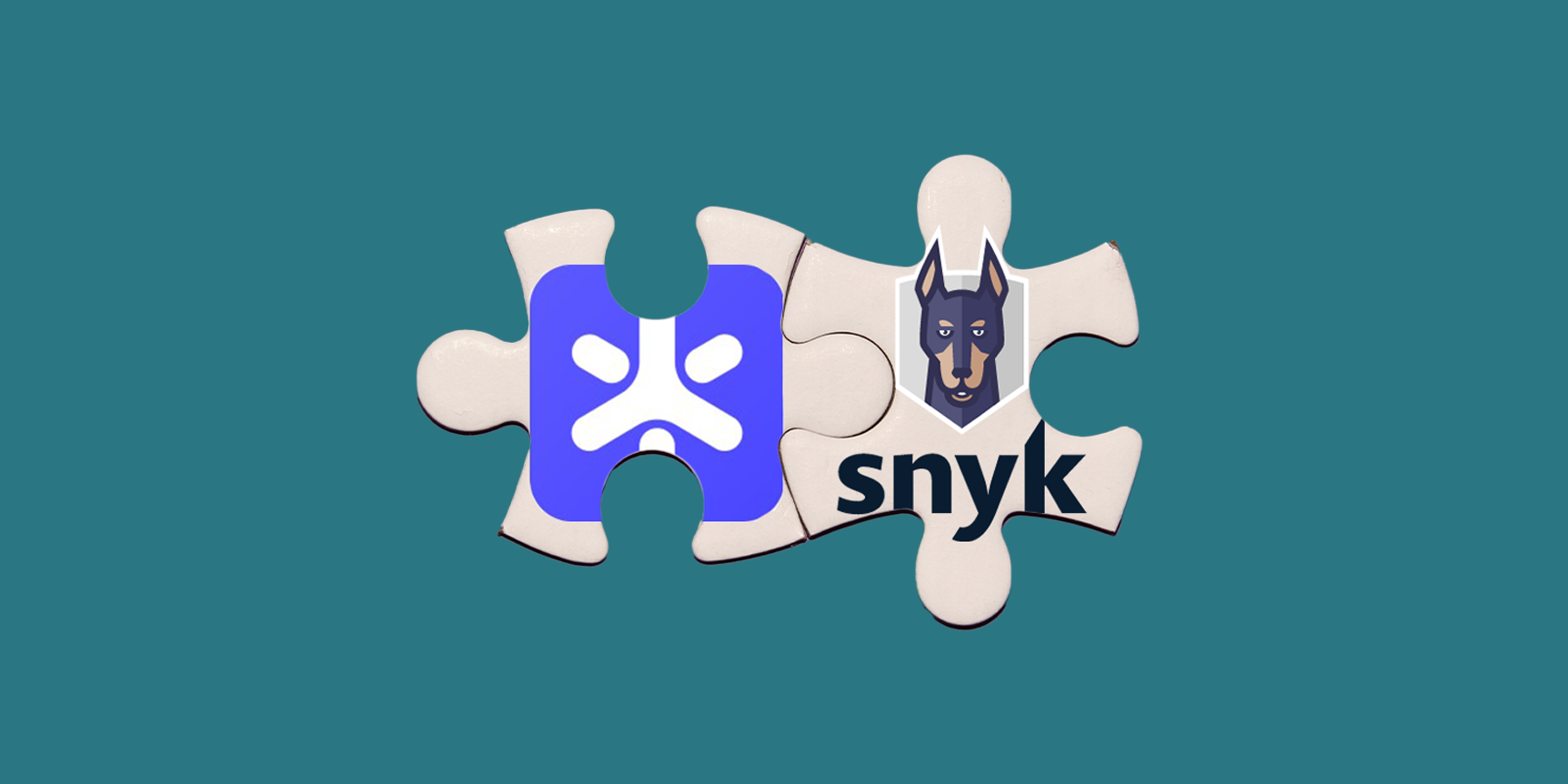 Invariant Labs is acquired by Snyk