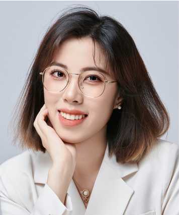 Professor April Yi Wang