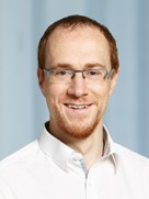 Prof. Dr.  Torsten Hoefler