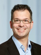 Prof. Dr.  Peter Müller